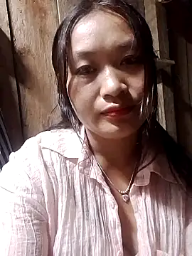 Snapshot of lusy-bae chatting on September 15, 2025, 1:44 pm lusy-bae online show from September 15, 2025, 1:44 pm