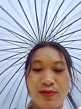 Snapshot of lusy-bae chatting on September 16, 2025, 1:50 am lusy-bae online show from September 16, 2025, 1:50 am
