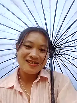 Snapshot of lusy-bae chatting on September 17, 2025, 2:13 am lusy-bae online show from September 17, 2025, 2:13 am
