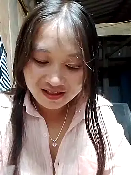 Snapshot of lusy-bae chatting on September 19, 2025, 1:01 pm lusy-bae online show from September 19, 2025, 1:01 pm