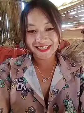 Snapshot of lusy-bae chatting on September 20, 2025, 1:06 am lusy-bae online show from September 20, 2025, 1:06 am