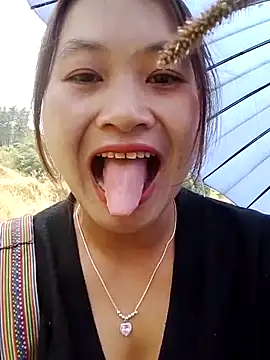 Snapshot of lusy-bae chatting on September 21, 2025, 1:51 am lusy-bae online show from September 21, 2025, 1:51 am