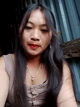 Snapshot of lusy-bae chatting on September 23, 2025, 12:35 am lusy-bae online show from September 23, 2025, 12:35 am