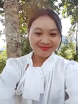 Snapshot of lusy-bae chatting on September 24, 2025, 1:53 am lusy-bae online show from September 24, 2025, 1:53 am