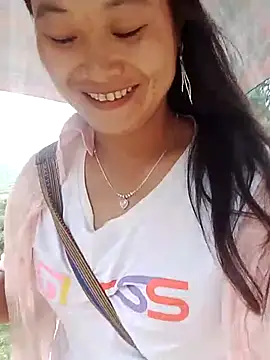 Snapshot of lusy-bae chatting on September 26, 2025, 1:42 am lusy-bae online show from September 26, 2025, 1:42 am