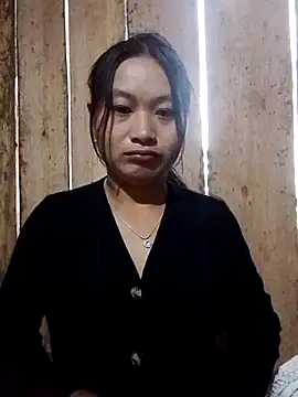 Snapshot of lusy-bae chatting on September 27, 2025, 1:10 am lusy-bae online show from September 27, 2025, 1:10 am