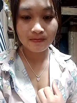 Snapshot of lusy-bae chatting on September 27, 2025, 1:16 pm lusy-bae online show from September 27, 2025, 1:16 pm