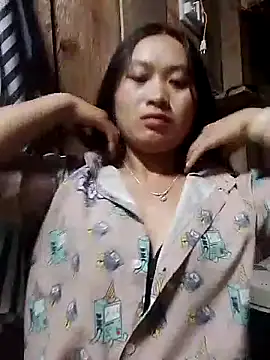 Snapshot of lusy-bae chatting on September 28, 2025, 2:00 pm lusy-bae online show from September 28, 2025, 2:00 pm