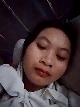 Snapshot of lusy-bae chatting on September 29, 2025, 2:16 am lusy-bae online show from September 29, 2025, 2:16 am