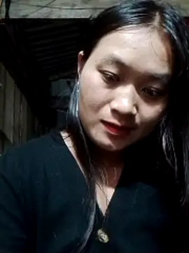 Snapshot of lusy-bae chatting on September 30, 2025, 2:22 pm lusy-bae online show from September 30, 2025, 2:22 pm