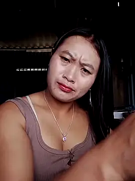 Snapshot of lusy-bae chatting on October 1, 2025, 2:28 am lusy-bae online show from October 1, 2025, 2:28 am