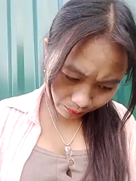 Snapshot of lusy-bae chatting on October 2, 2025, 1:34 am lusy-bae online show from October 2, 2025, 1:34 am