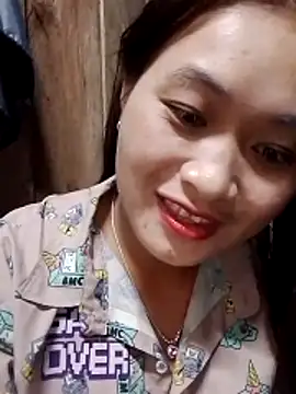 Snapshot of lusy-bae chatting on October 2, 2025, 1:40 pm lusy-bae online show from October 2, 2025, 1:40 pm