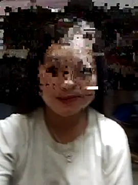 Snapshot of lusy-bae chatting on October 10, 2025, 12:37 pm lusy-bae online show from October 10, 2025, 12:37 pm