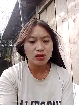 Snapshot of lusy-bae chatting on October 11, 2025, 1:49 am lusy-bae online show from October 11, 2025, 1:49 am