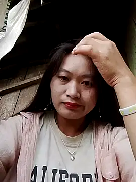 Snapshot of lusy-bae chatting on October 12, 2025, 12:31 am lusy-bae online show from October 12, 2025, 12:31 am