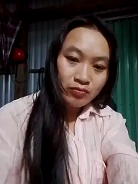 Snapshot of lusy-bae chatting on October 12, 2025, 1:32 pm lusy-bae online show from October 12, 2025, 1:32 pm