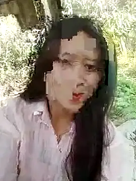 Snapshot of lusy-bae chatting on October 13, 2025, 2:44 am lusy-bae online show from October 13, 2025, 2:44 am