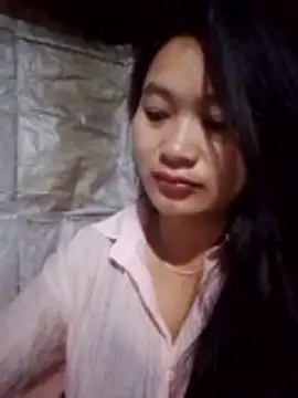 Snapshot of lusy-bae chatting on October 13, 2025, 10:54 pm lusy-bae online show from October 13, 2025, 10:54 pm