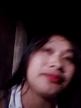 Snapshot of lusy-bae chatting on October 14, 2025, 11:33 am lusy-bae online show from October 14, 2025, 11:33 am