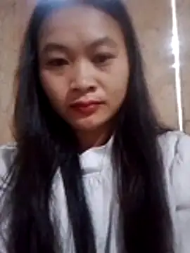 Snapshot of lusy-bae chatting on October 14, 2025, 11:38 pm lusy-bae online show from October 14, 2025, 11:38 pm