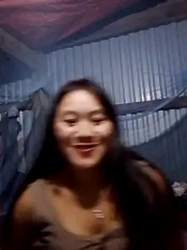 Snapshot of lusy-bae chatting on October 15, 2025, 11:43 am lusy-bae online show from October 15, 2025, 11:43 am