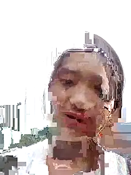 Snapshot of lusy-bae chatting on October 17, 2025, 5:54 am lusy-bae online show from October 17, 2025, 5:54 am