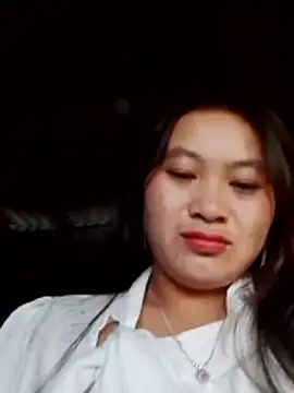 Snapshot of lusy-bae chatting on October 17, 2025, 11:29 pm lusy-bae online show from October 17, 2025, 11:29 pm