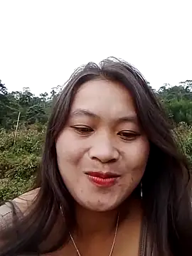 Snapshot of lusy-bae chatting on October 19, 2025, 12:55 am lusy-bae online show from October 19, 2025, 12:55 am
