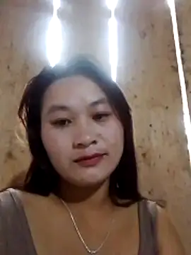 Snapshot of lusy-bae chatting on October 20, 2025, 1:06 am lusy-bae online show from October 20, 2025, 1:06 am