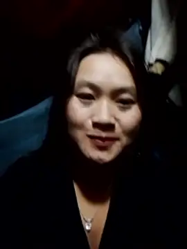Snapshot of lusy-bae chatting on October 21, 2025, 12:17 pm lusy-bae online show from October 21, 2025, 12:17 pm