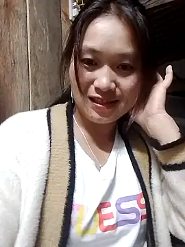 Snapshot of lusy-bae chatting on October 22, 2025, 1:00 pm lusy-bae online show from October 22, 2025, 1:00 pm