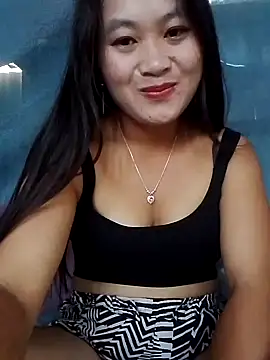 Snapshot of lusy-bae chatting on October 23, 2025, 1:05 am lusy-bae online show from October 23, 2025, 1:05 am