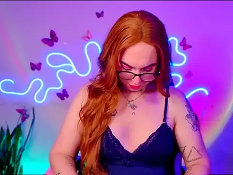 Snapshot of VIckSexyDoll chatting on October 9, 2025, 1:14 am VIckSexyDoll online show from October 9, 2025, 1:14 am