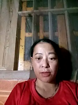 Snapshot of Sa2mh20 chatting on September 26, 2025, 12:53 pm Sa2mh20 online show from September 26, 2025, 12:53 pm