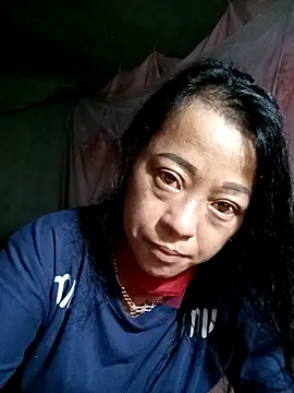 Snapshot of Sa2mh20 chatting on October 11, 2025, 1:42 pm Sa2mh20 online show from October 11, 2025, 1:42 pm