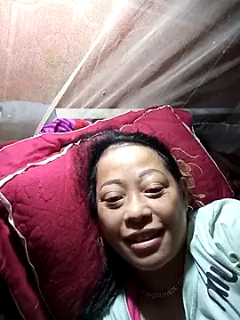 Snapshot of Sa2mh20 chatting on October 21, 2025, 10:43 pm Sa2mh20 online show from October 21, 2025, 10:43 pm