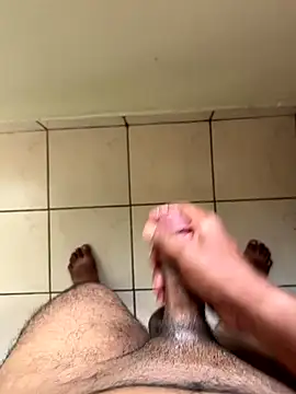 Snapshot of aliahmed98770 chatting on October 8, 2025, 7:28 am aliahmed98770 online show from October 8, 2025, 7:28 am