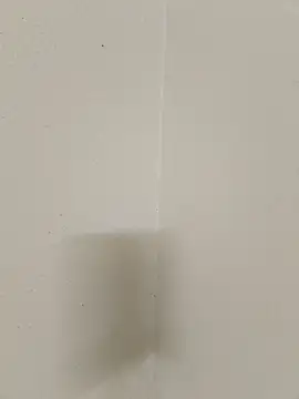 Snapshot of JackandJill124 chatting on October 11, 2025, 11:42 am JackandJill124 online show from October 11, 2025, 11:42 am