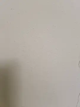 Snapshot of JackandJill124 chatting on October 12, 2025, 11:20 am JackandJill124 online show from October 12, 2025, 11:20 am