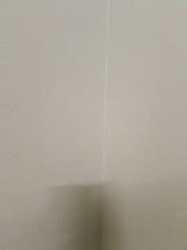 Snapshot of JackandJill124 chatting on November 1, 2025, 12:29 pm JackandJill124 online show from November 1, 2025, 12:29 pm