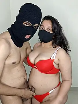 Snapshot of JackandJill124 chatting on November 4, 2025, 1:32 pm JackandJill124 online show from November 4, 2025, 1:32 pm