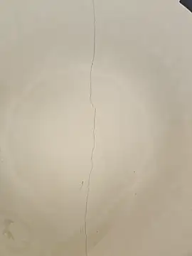 Snapshot of JackandJill124 chatting on November 14, 2025, 12:48 pm JackandJill124 online show from November 14, 2025, 12:48 pm