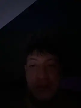 Snapshot of Marvinjoselopez chatting on November 17, 2025, 5:57 am Marvinjoselopez online show from November 17, 2025, 5:57 am