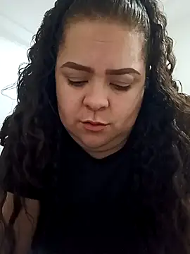 Snapshot of Miss_Adriana01 chatting on October 18, 2025, 6:52 pm Miss Adriana01 online show from October 18, 2025, 6:52 pm