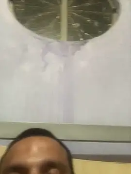 jmmm140793 online show from November 21, 2025, 1:37 am