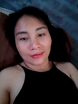 Snapshot of sun_122 chatting on September 10, 2025, 2:11 am sun 122 online show from September 10, 2025, 2:11 am