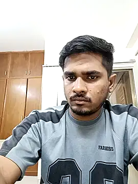 Snapshot of SHUVOK07 chatting on September 9, 2025, 2:49 pm SHUVOK07 online show from September 9, 2025, 2:49 pm