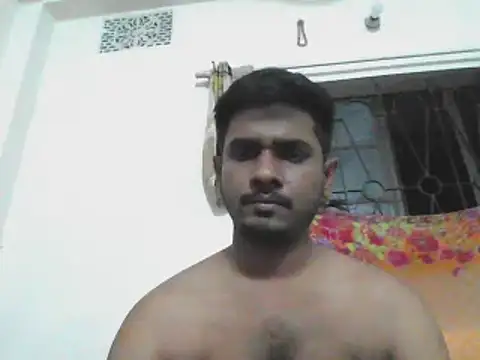 Snapshot of SHUVOK07 chatting on September 10, 2025, 3:34 pm SHUVOK07 online show from September 10, 2025, 3:34 pm