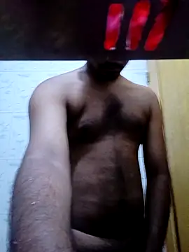 Snapshot of SHUVOK07 chatting on September 24, 2025, 3:54 am SHUVOK07 online show from September 24, 2025, 3:54 am